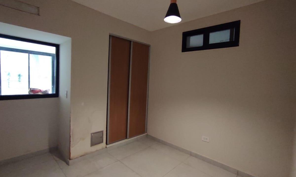 Departamento en Venta 2