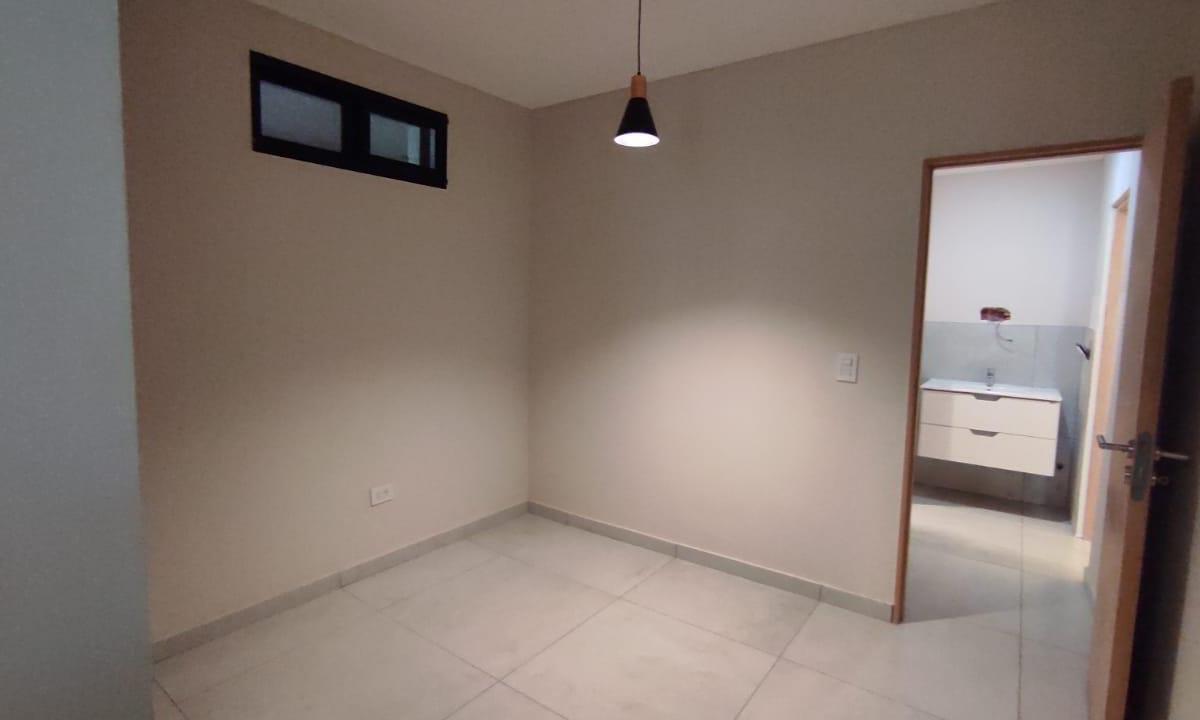 Departamento en Venta 1
