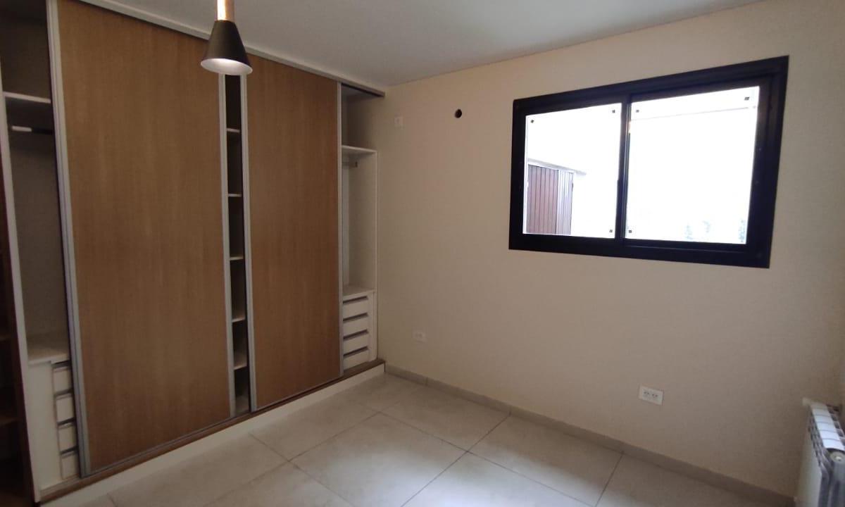 Departamento en Venta 5