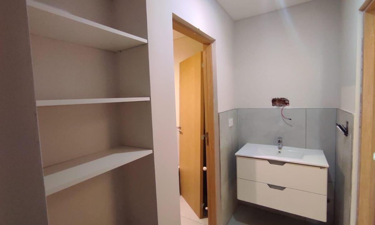 Departamento en Venta 5