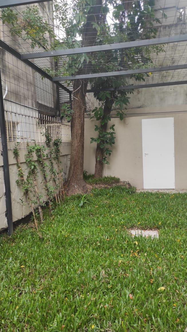 Departamento en Venta 3