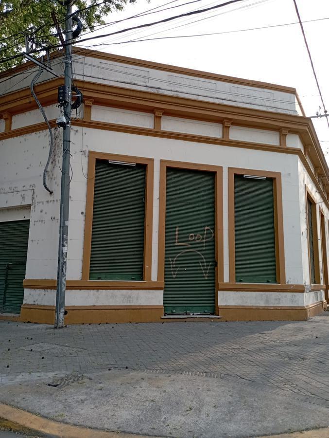 Terreno - Rosario