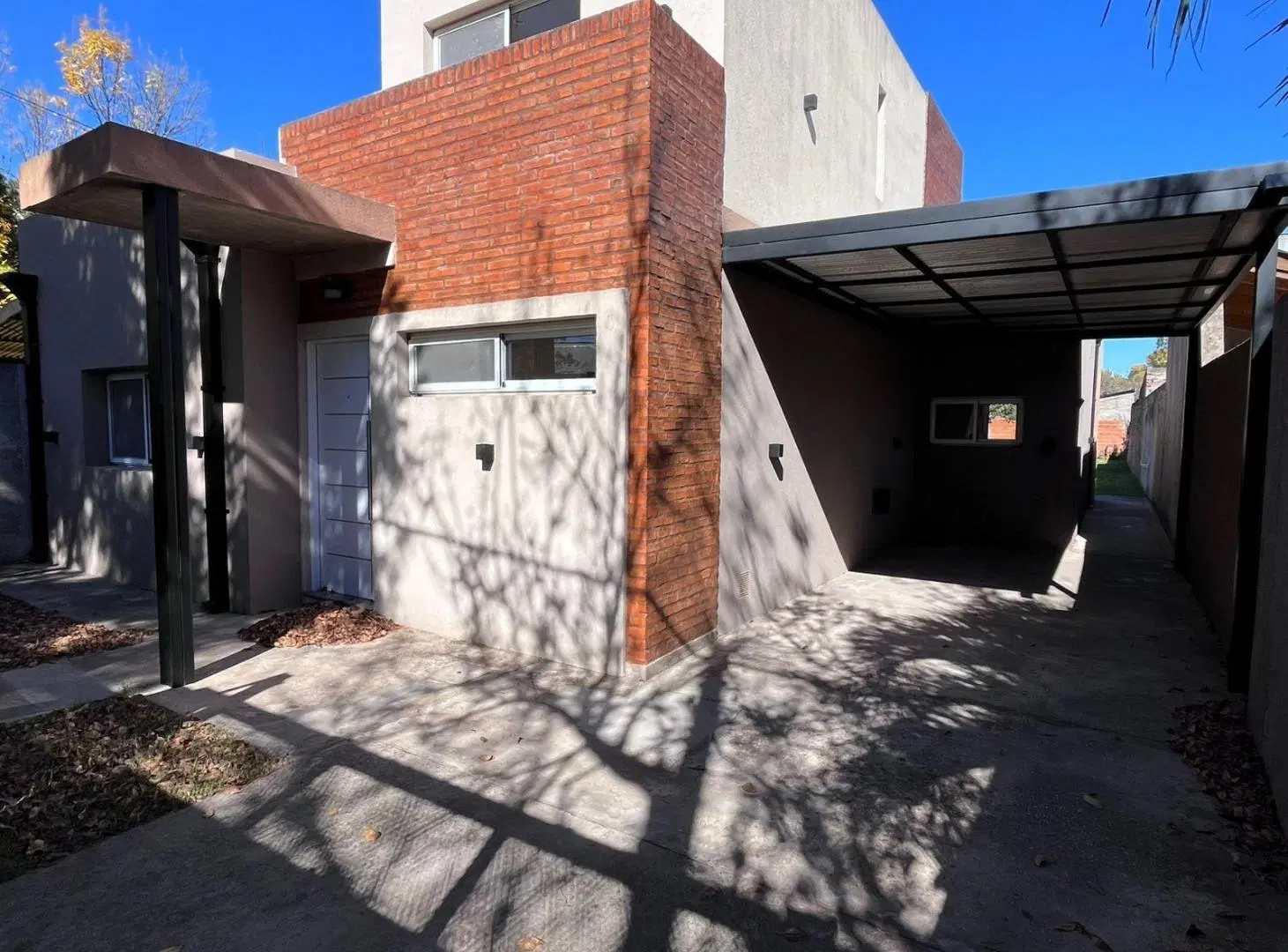 Casa en Villa Elvira 2