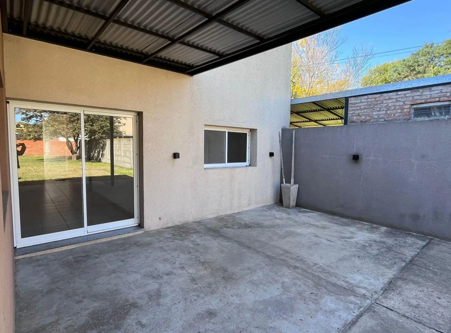 Casa en Villa Elvira 3