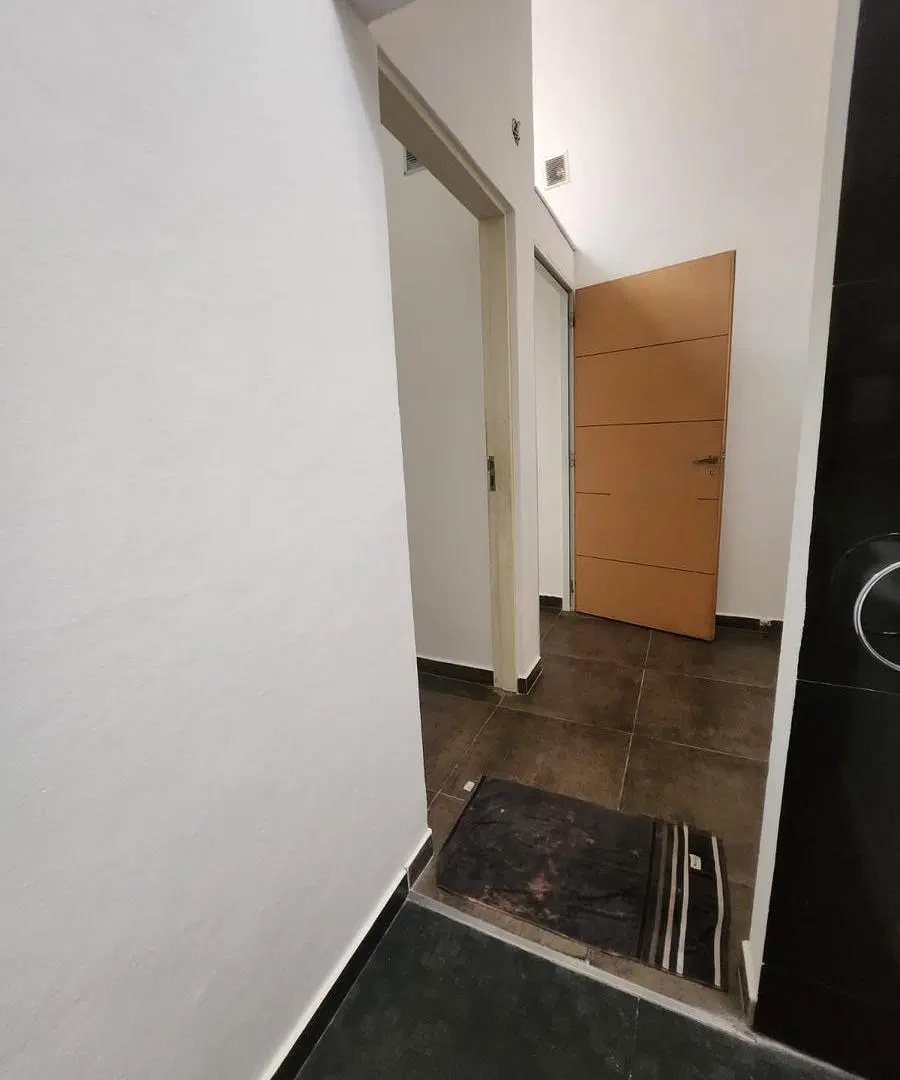 Casa en Lisandro De La Torre 5