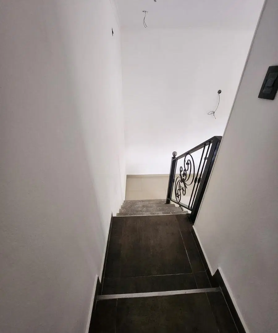 Casa en Lisandro De La Torre 3