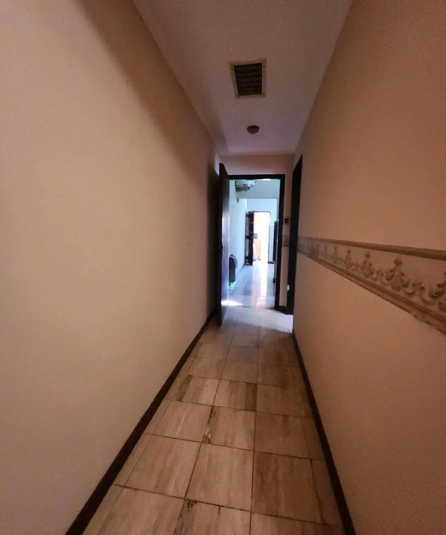 Casa en Funes 2