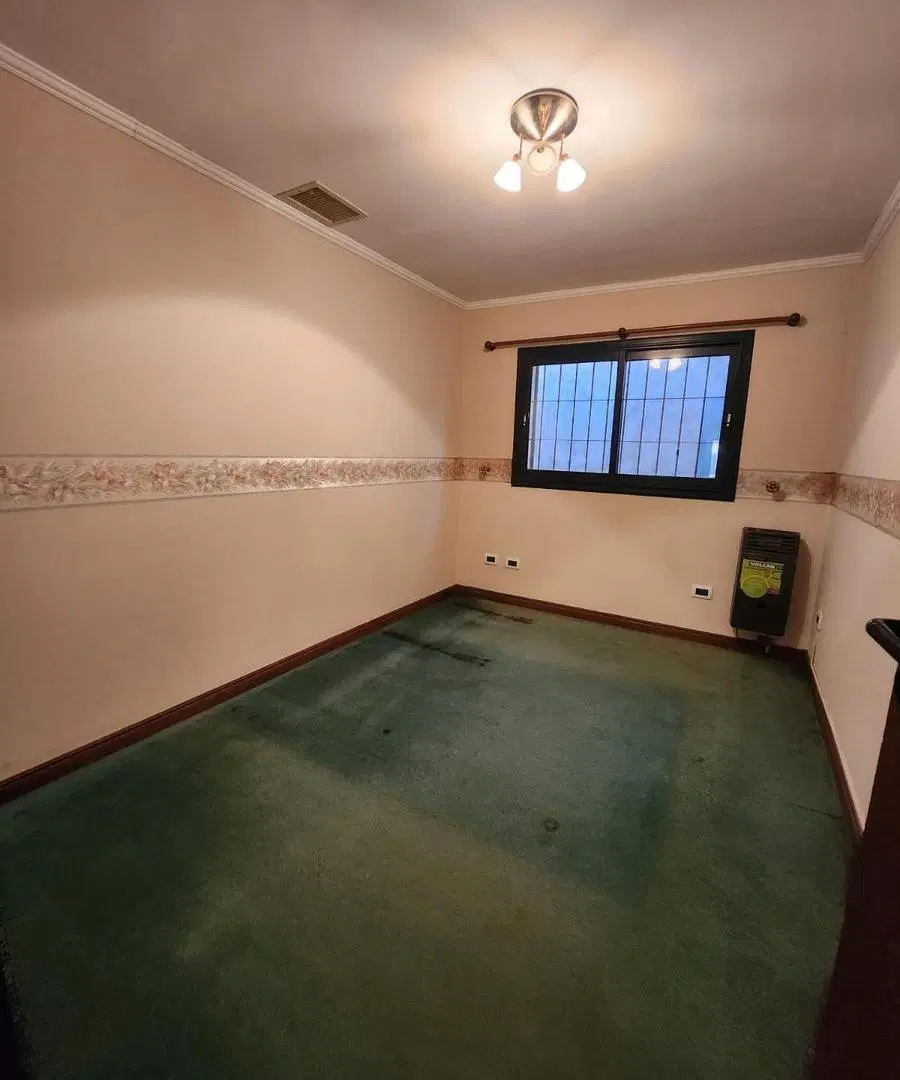Casa en Funes 4