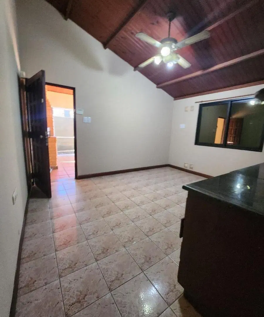 Casa en Funes 3