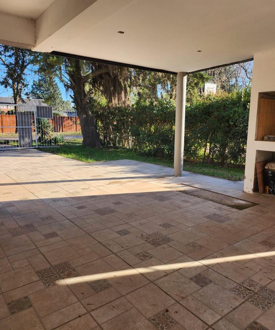 Foto de Casa en Unanue, imagen 3