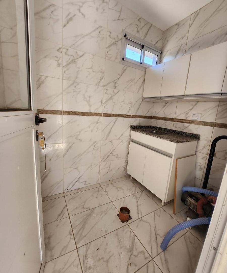 Foto de Casa en Unanue, imagen 3