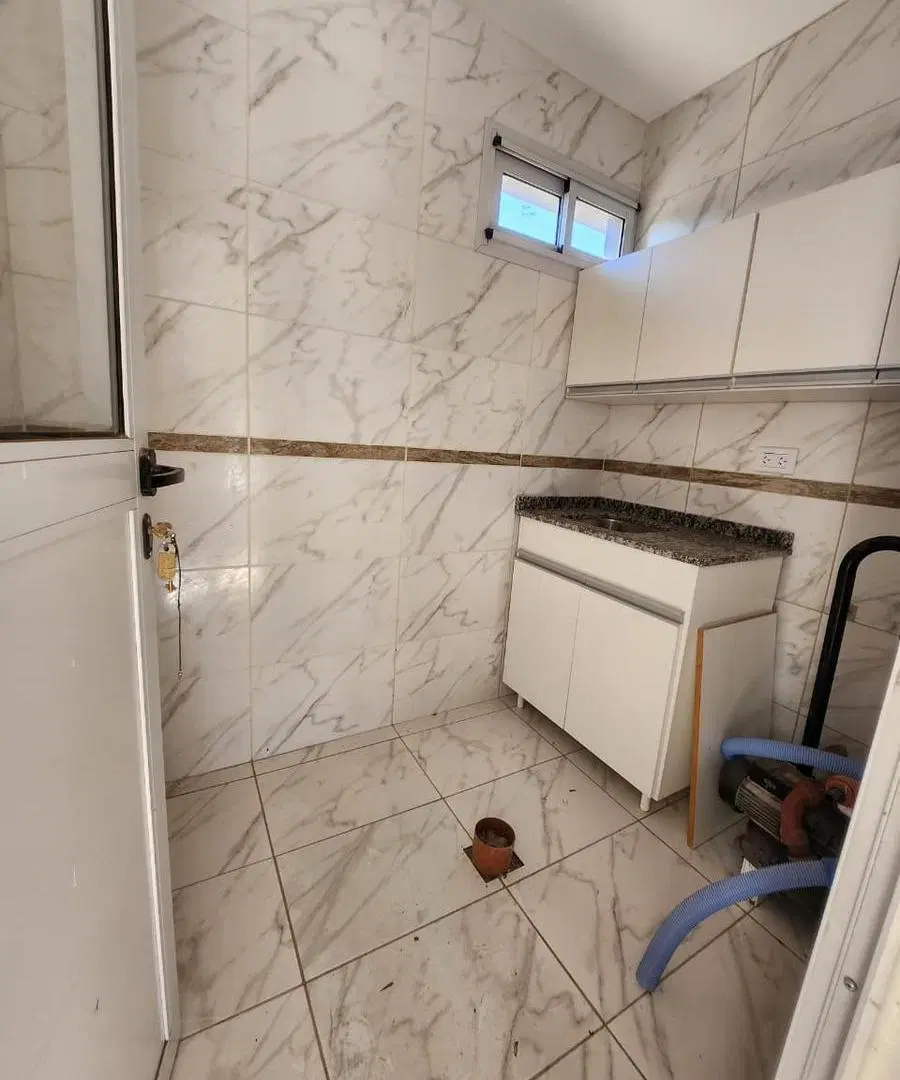 Casa en Unanue 2