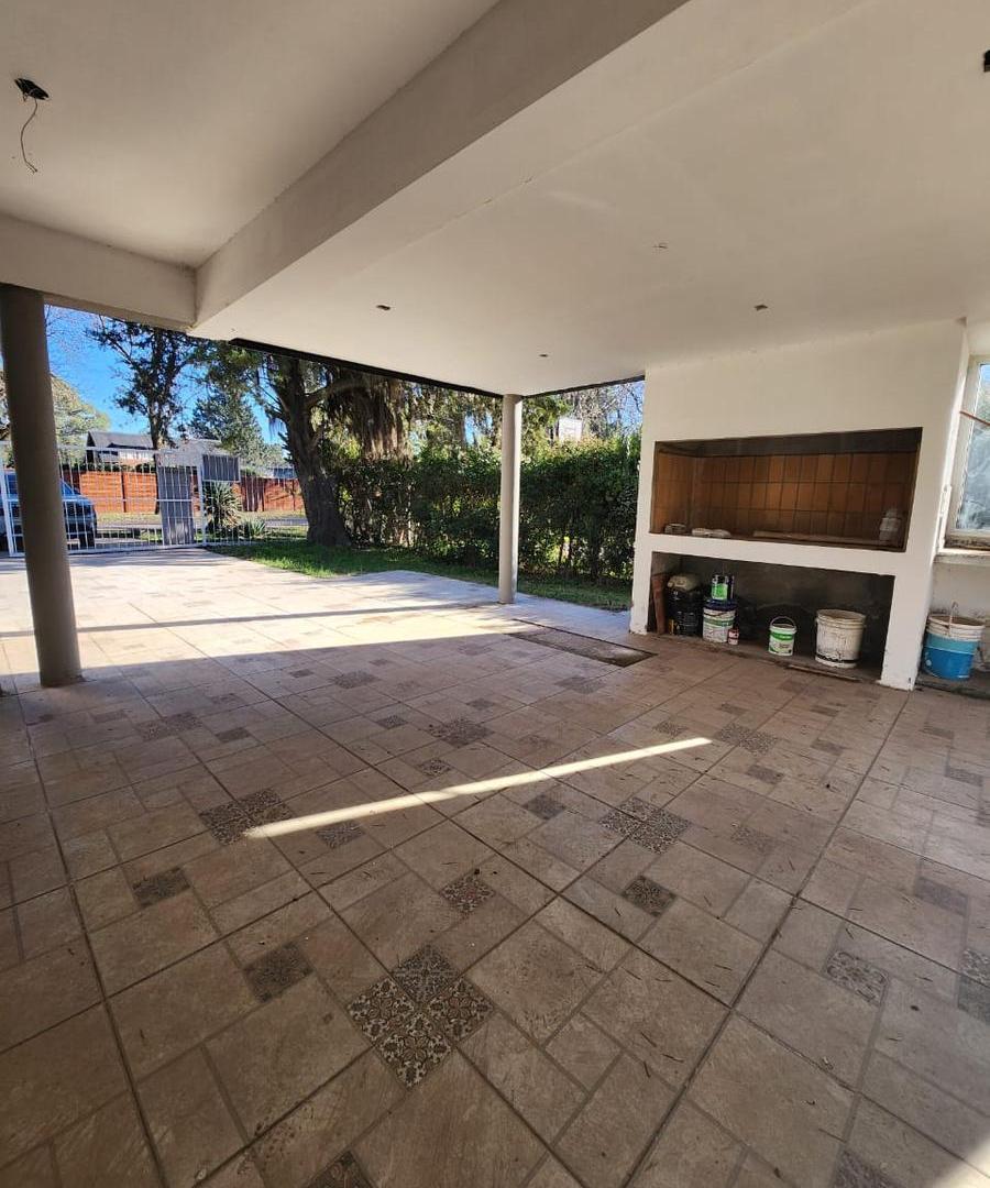 Foto de Casa en Unanue, imagen 2