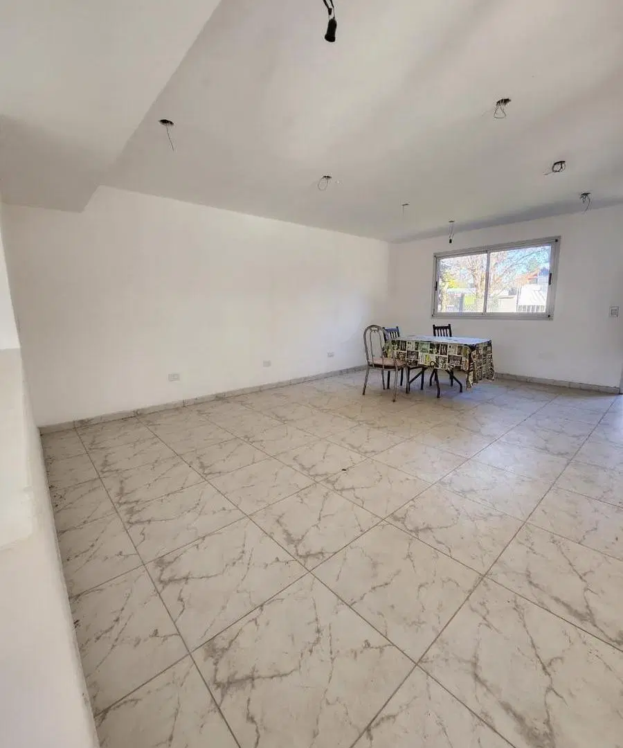 Casa en Unanue 3