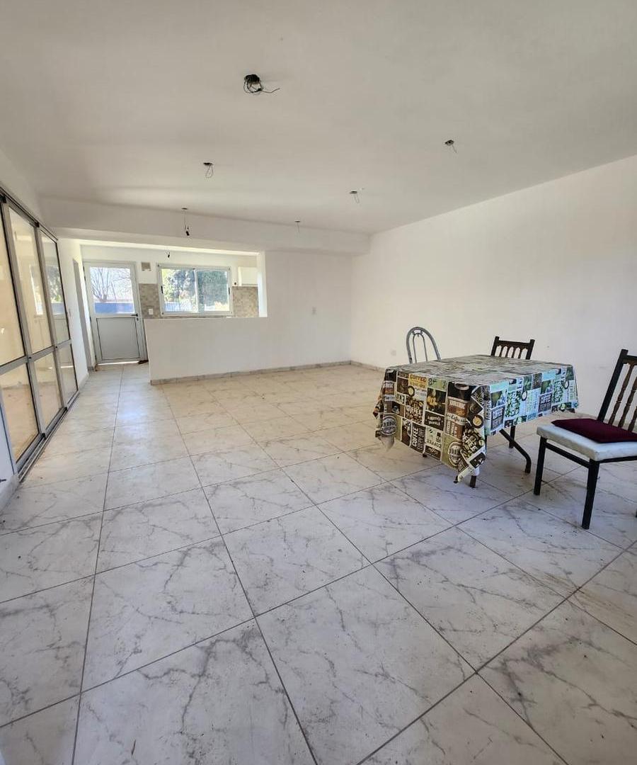 Foto de Casa en Unanue, imagen 5