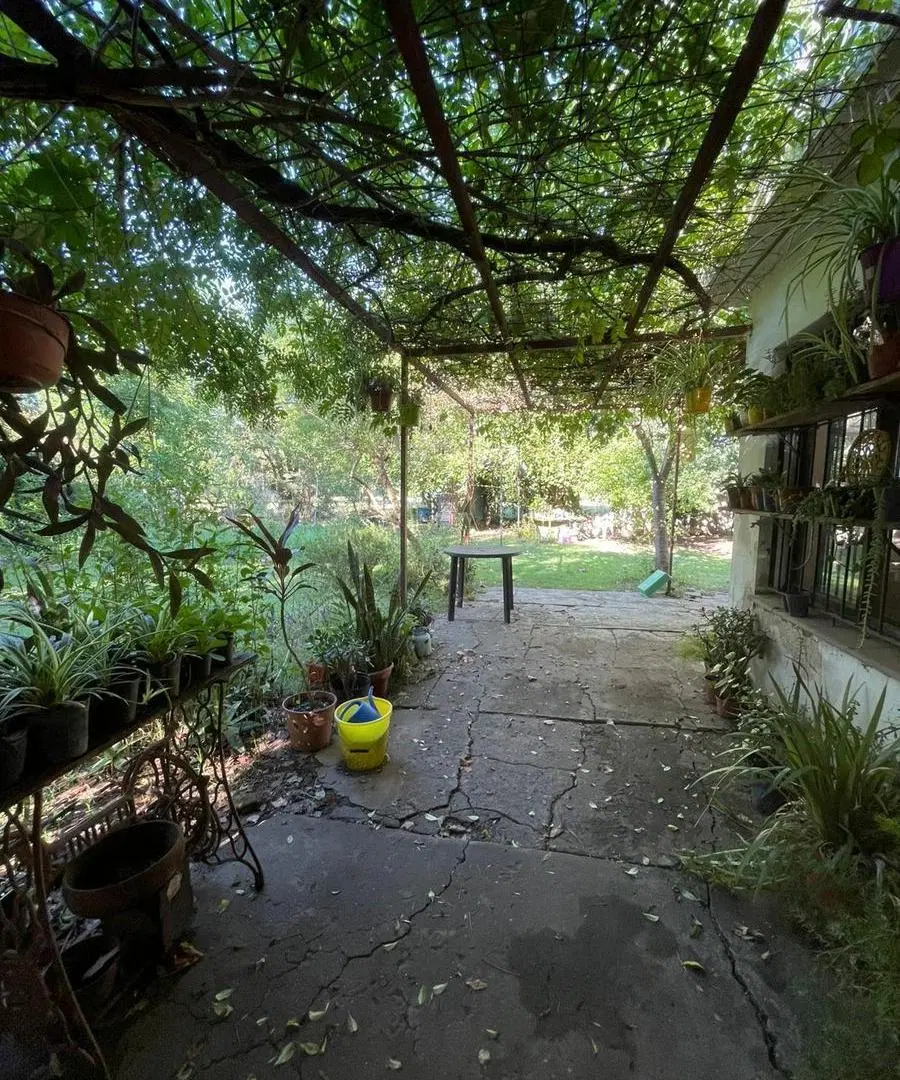 Casa en Los Solares 2