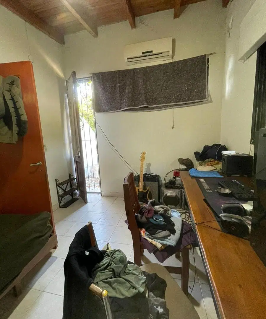 Casa en Los Solares 4