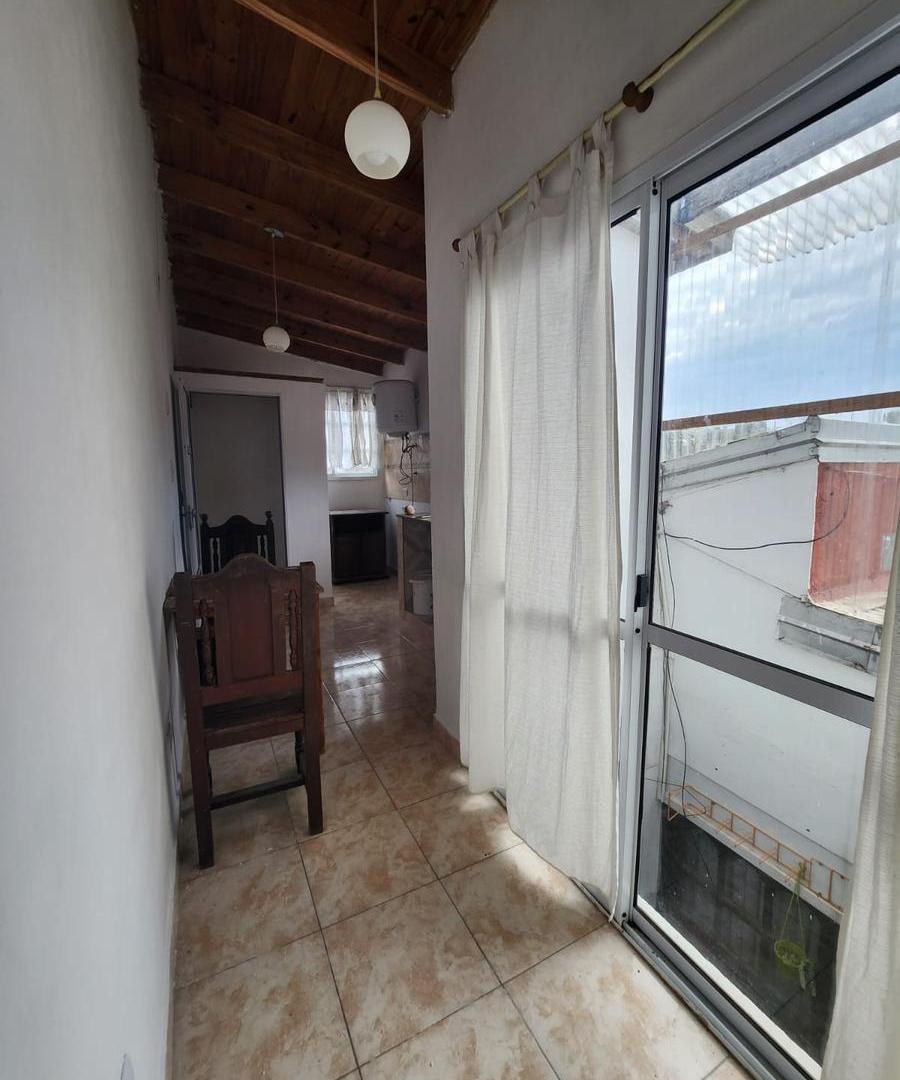Foto de Departamento en Norte, imagen 5
