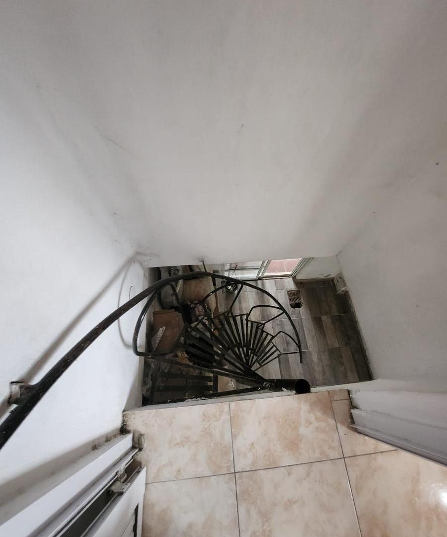 Foto de Departamento en Norte, imagen 3