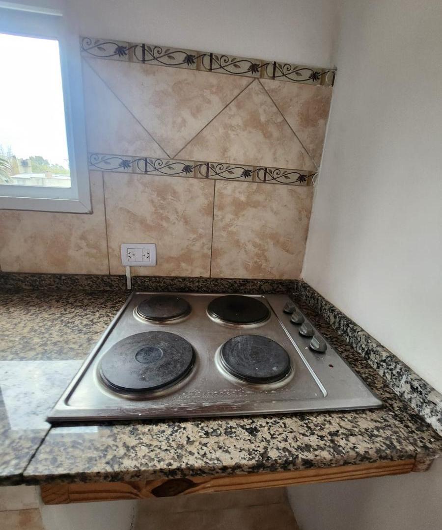 Foto de Departamento en Norte, imagen 2