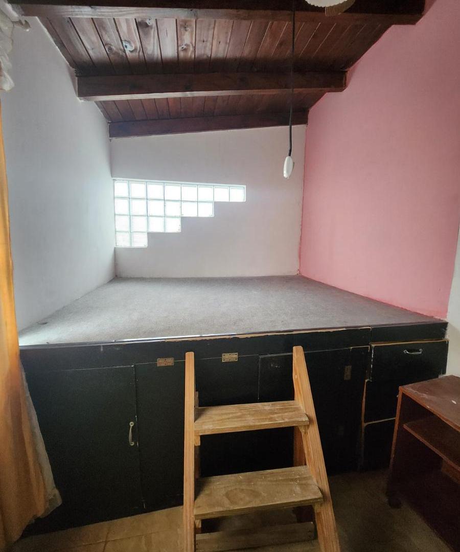 Foto de Departamento en Norte, imagen 1