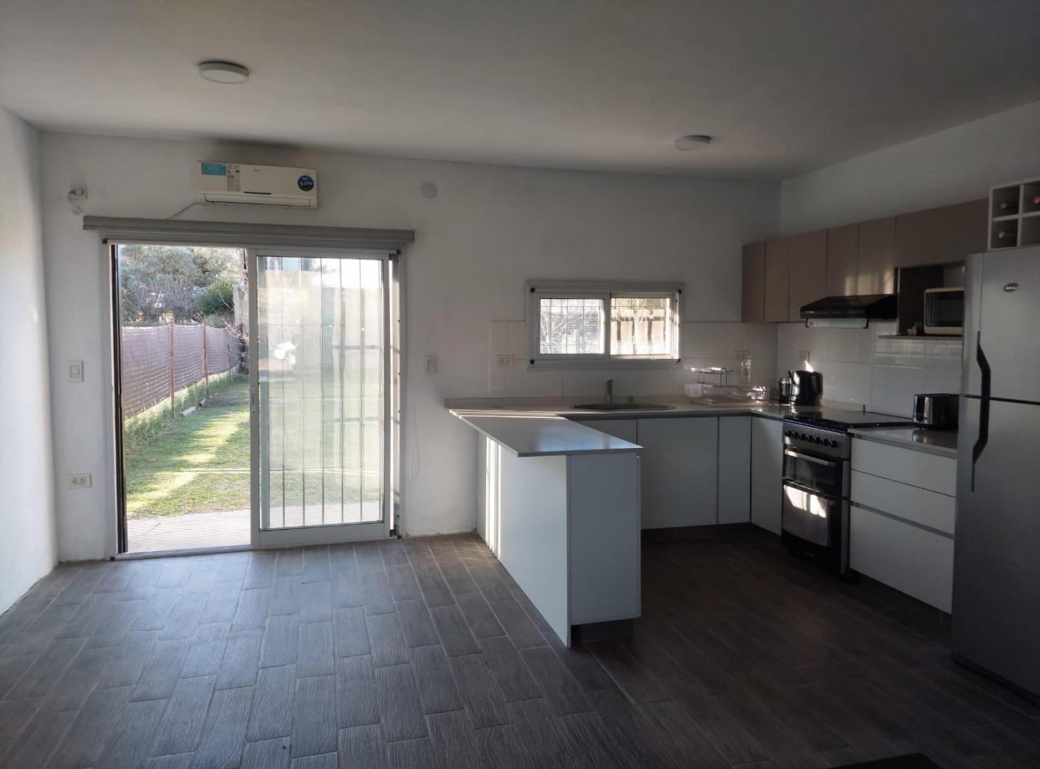 Foto de Casa en El Molino Roldán, imagen 3