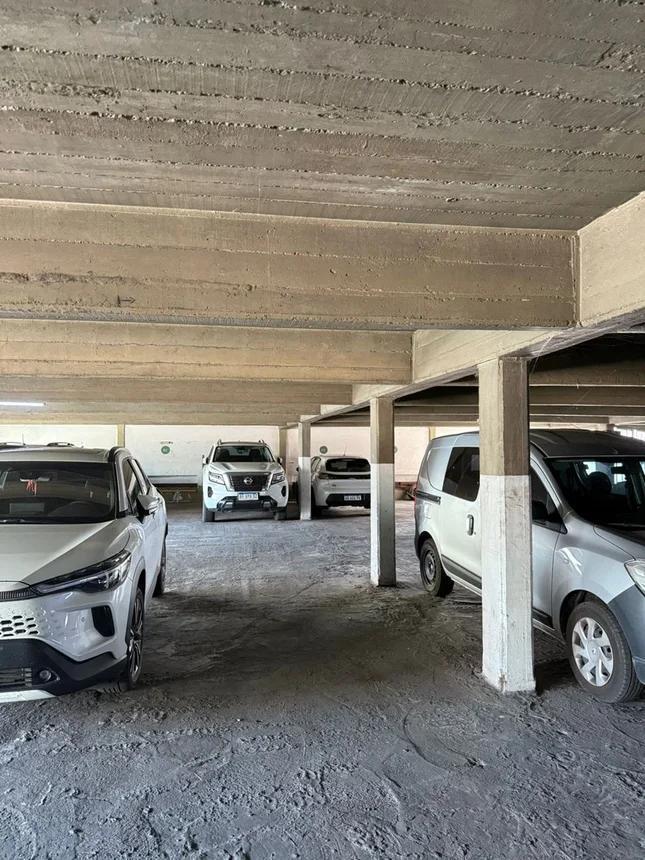 Foto de Cochera en Centro, imagen 5