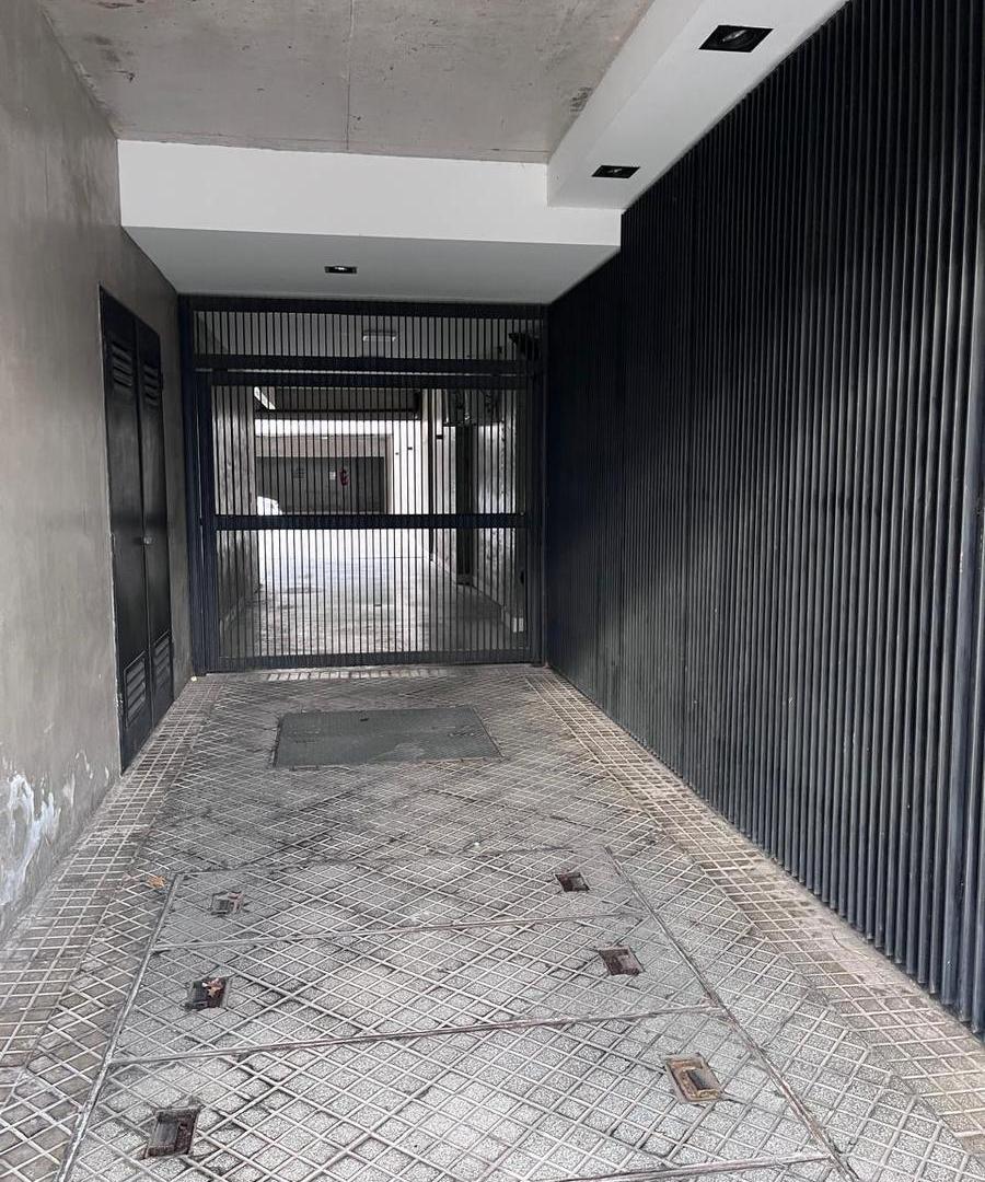 Foto de Cochera en Echesortu, imagen 1
