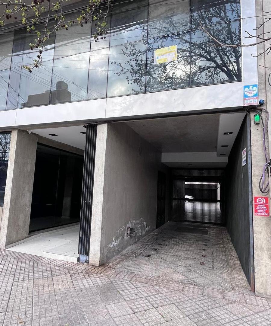 Foto de Cochera en Echesortu, imagen 2