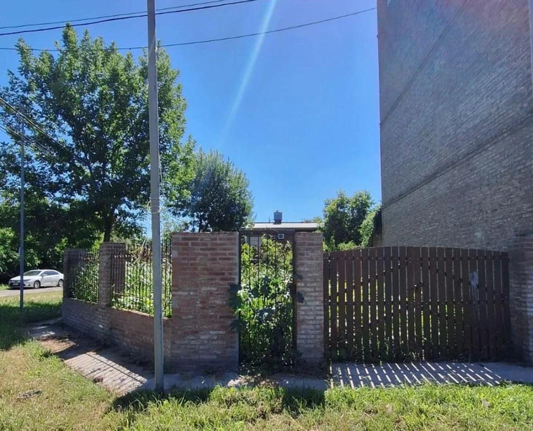 Foto de Terreno en Granadero Baigorria, imagen 3
