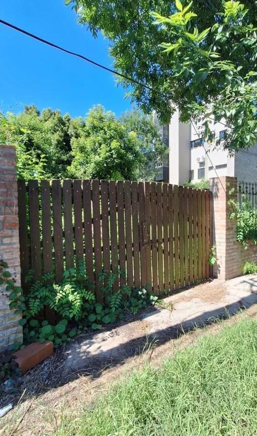 Foto de Terreno en Granadero Baigorria, imagen 2