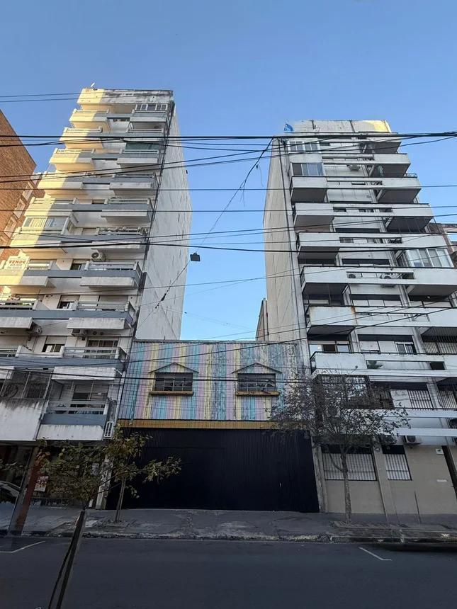 Foto de Terreno en Martin, imagen 2
