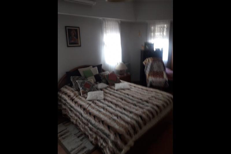 Casa en Venta en Haedo Sur 3
