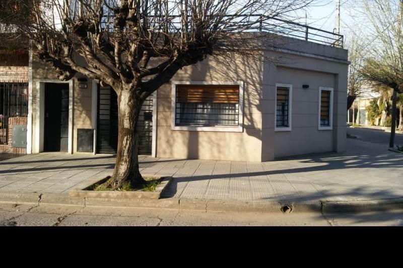 Casa en Venta en Haedo Sur 2