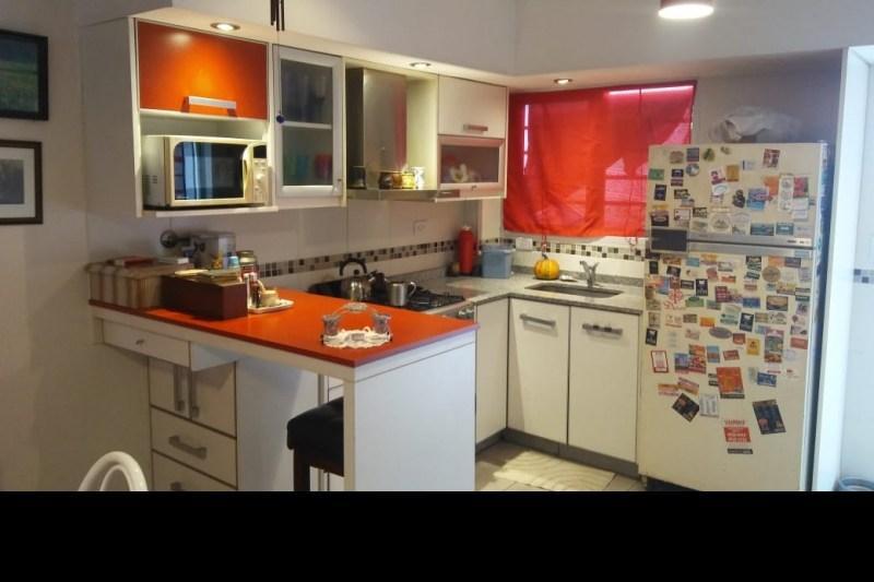 Casa en Venta en Haedo Sur 5