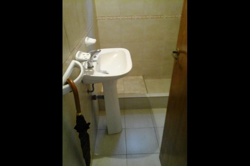Monoambiente en Venta en Haedo Sur 2