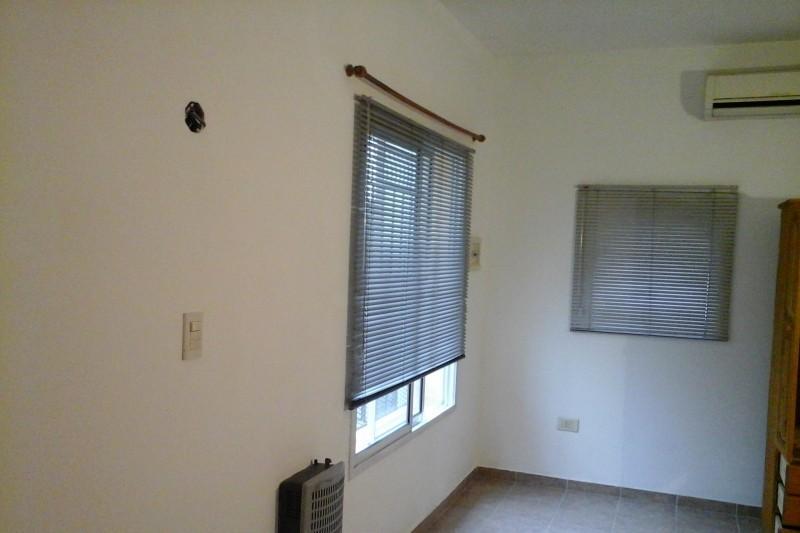 Monoambiente en Venta en Haedo Sur 1