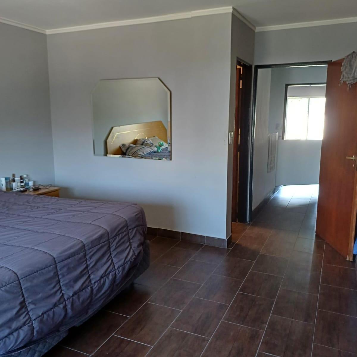 2 Amplísimas Unidades de Vivienda. Casa Para 2 Familias 2
