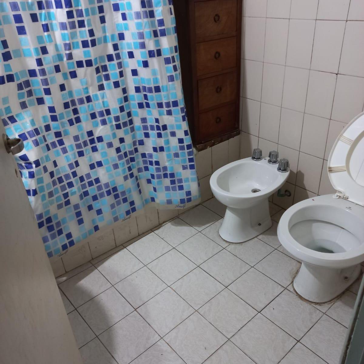 2 Amplísimas Unidades de Vivienda. Casa Para 2 Familias 1