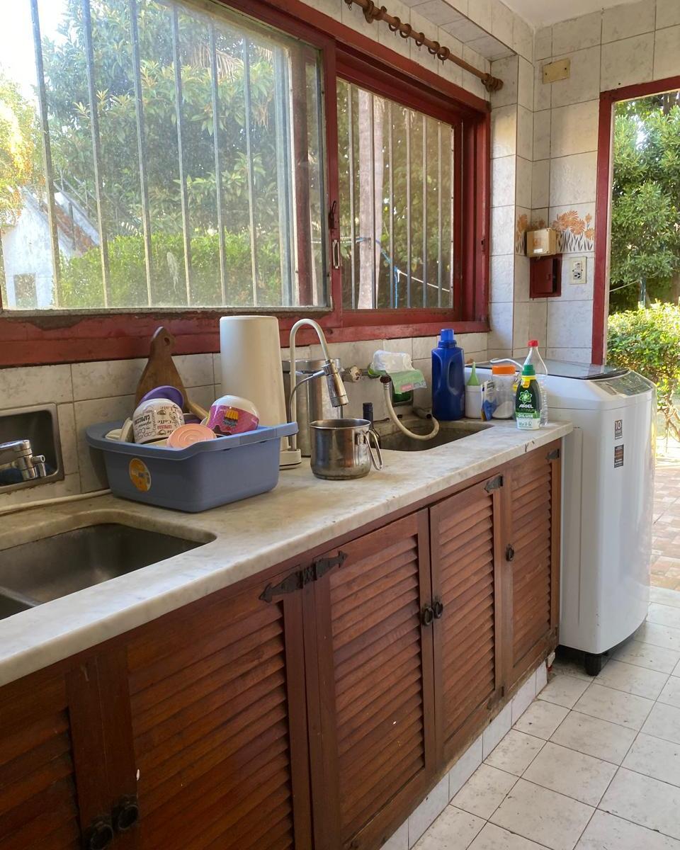 Casa 5 Ambientes, Ituzaingo 3