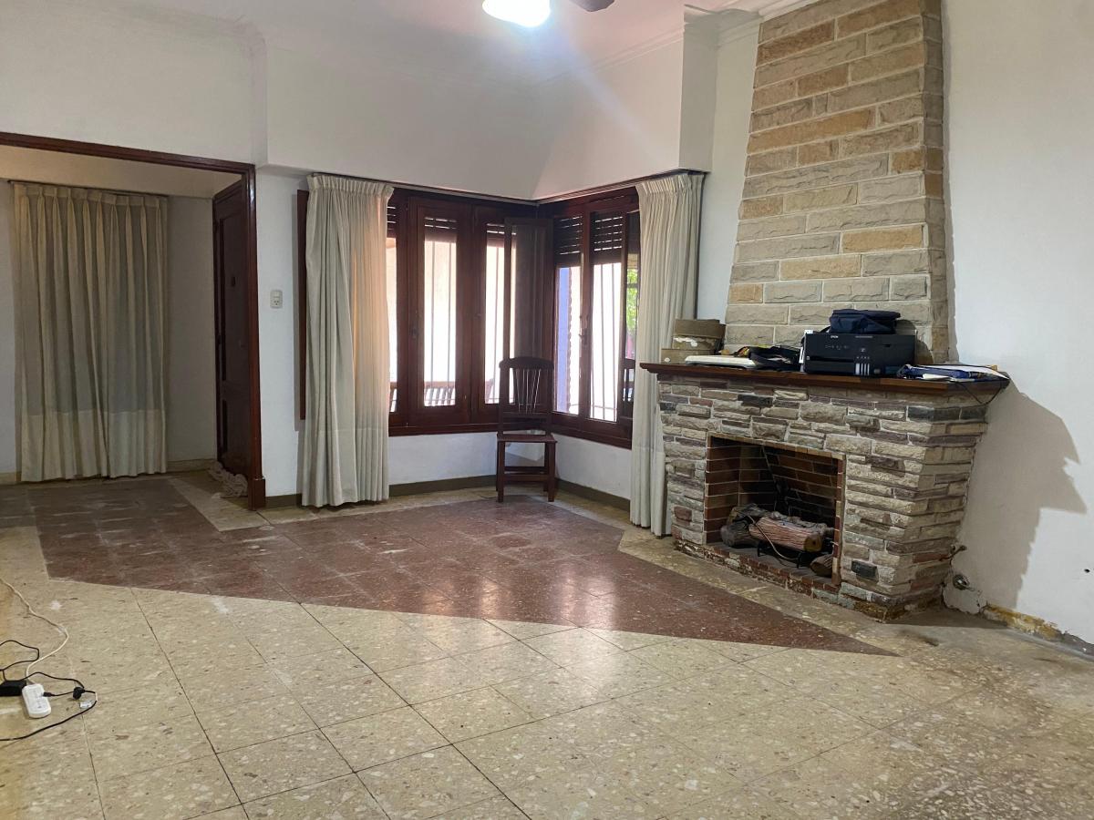 Casa 5 Ambientes, Ituzaingo 2