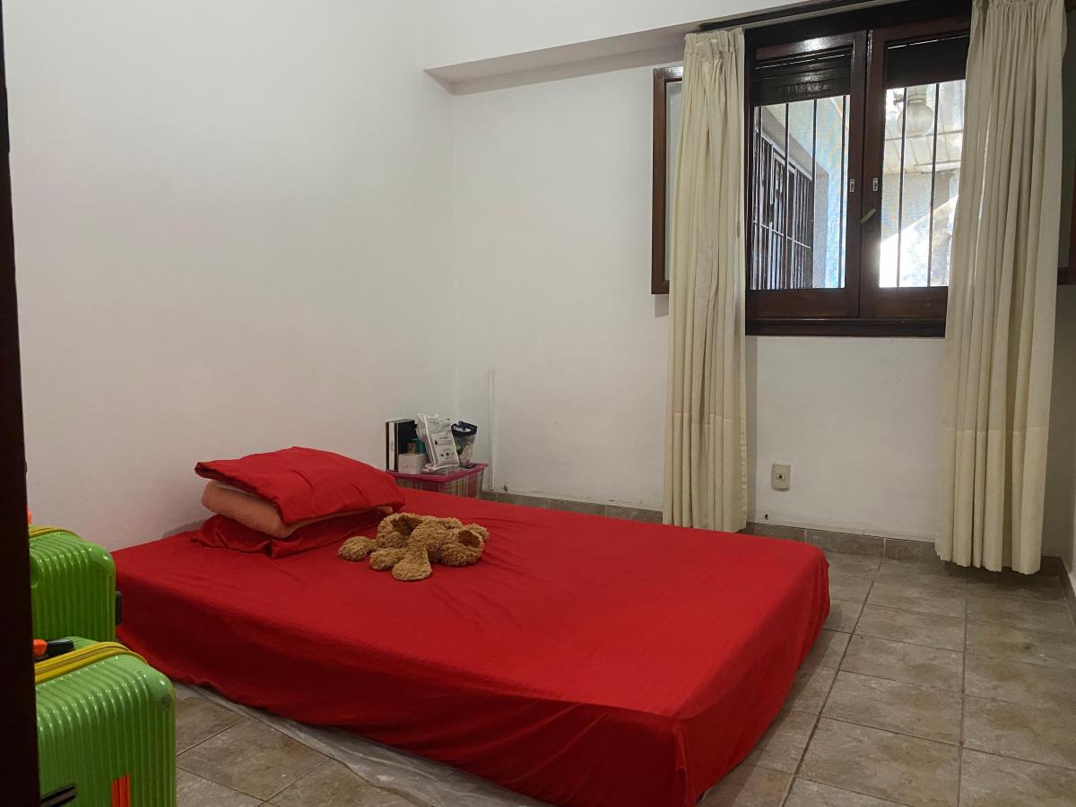 Casa 5 Ambientes, Ituzaingo 5