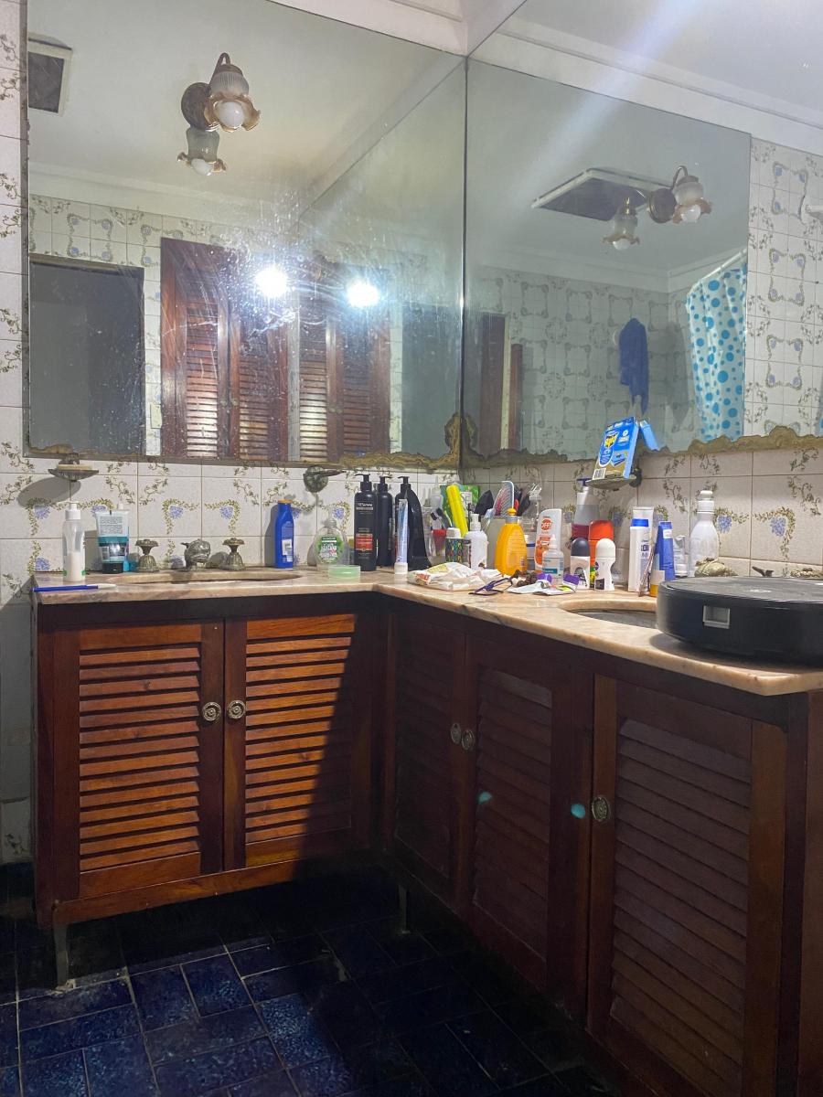 Casa 5 Ambientes, Ituzaingo 1