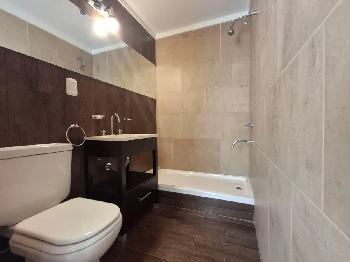Oficina Comercial - Castelar Norte 3