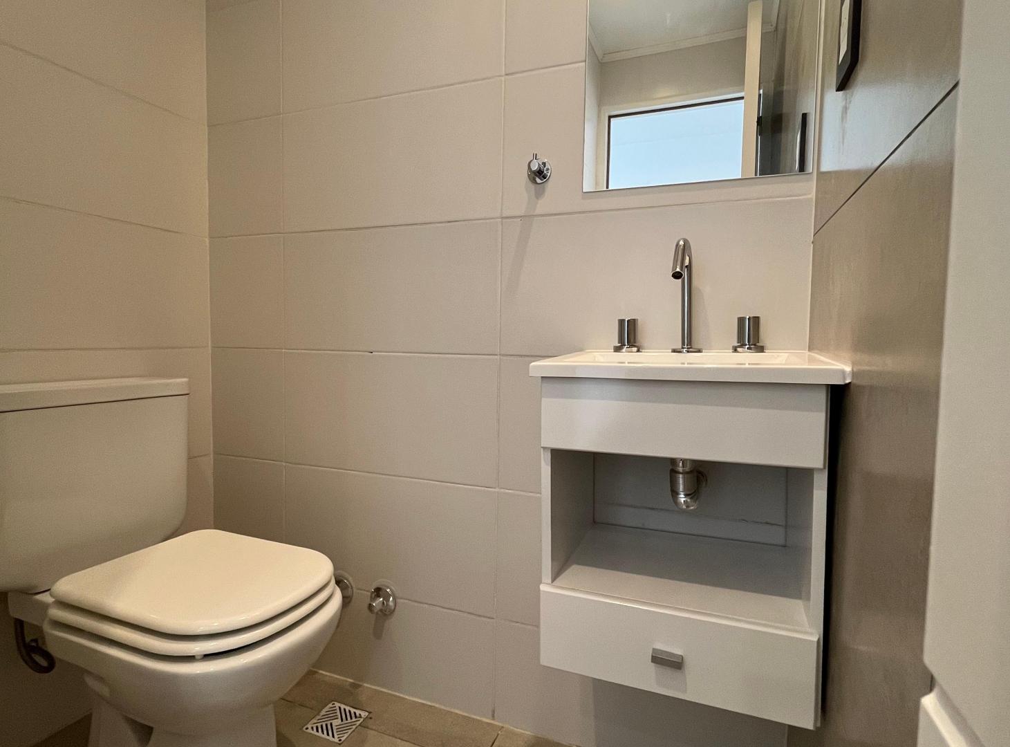 Foto de Dúplex 3 ambientes en Condominio c/Cochera - Ituzaingó Norte, imagen 4