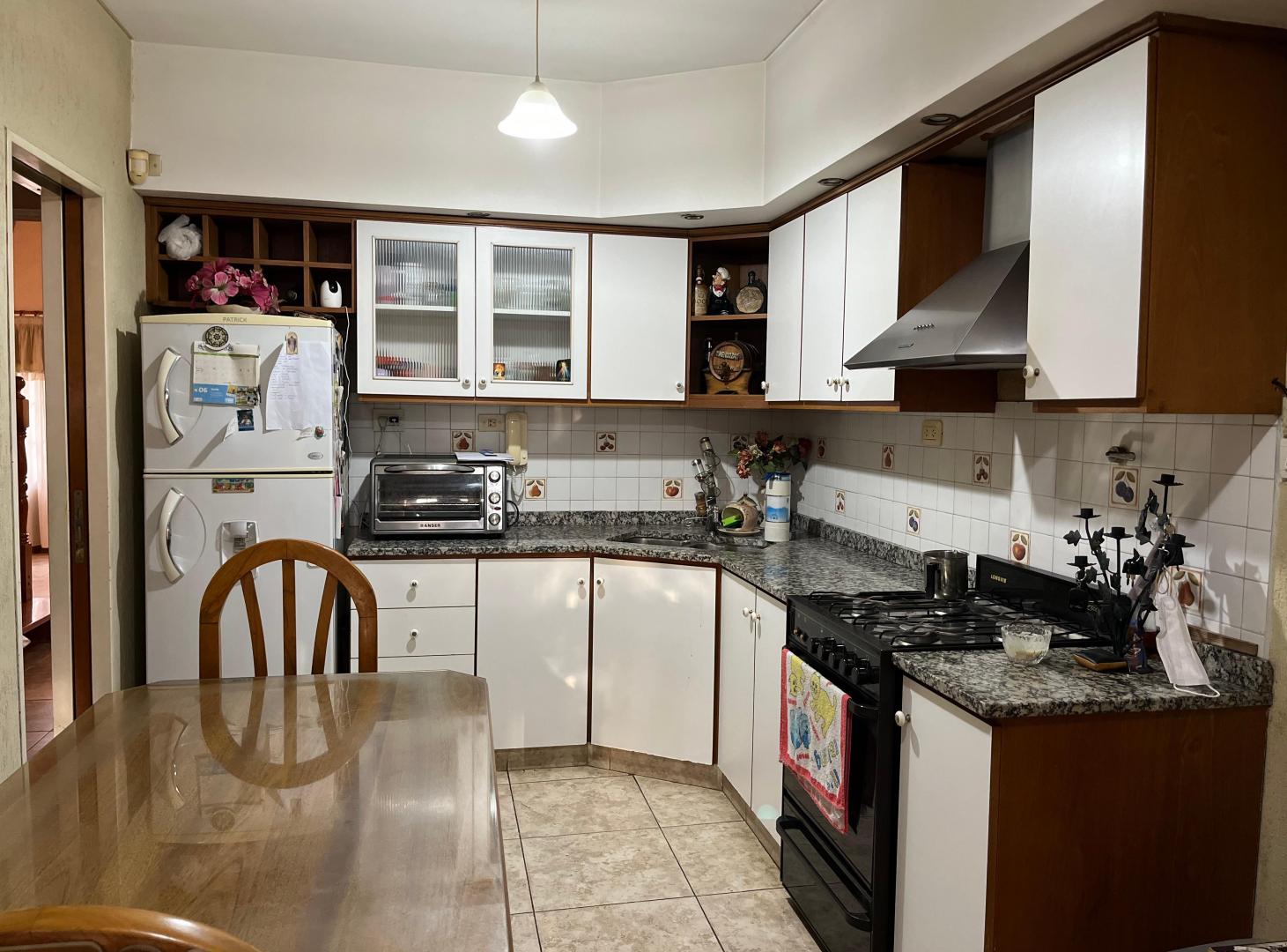 Foto de Chalet Impecable en Ituzaingo Norte, imagen 3