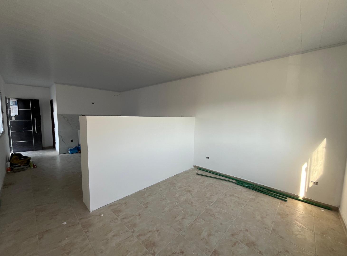 Foto de Departamento Monoambiente en Ituzaingó Norte, imagen 3