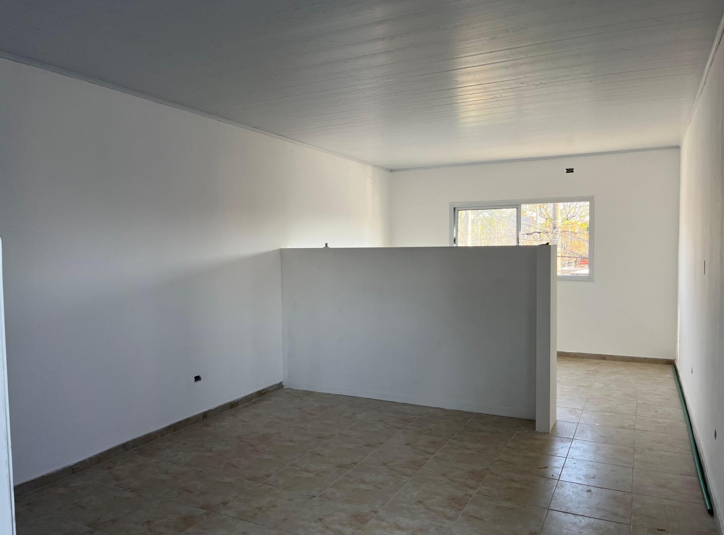 Foto de Departamento Monoambiente en Ituzaingó Norte, imagen 5