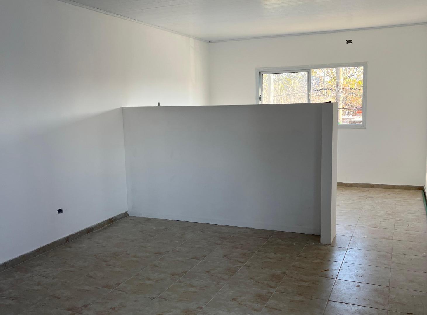 Foto de Departamento Monoambiente en Ituzaingó Norte, imagen 2