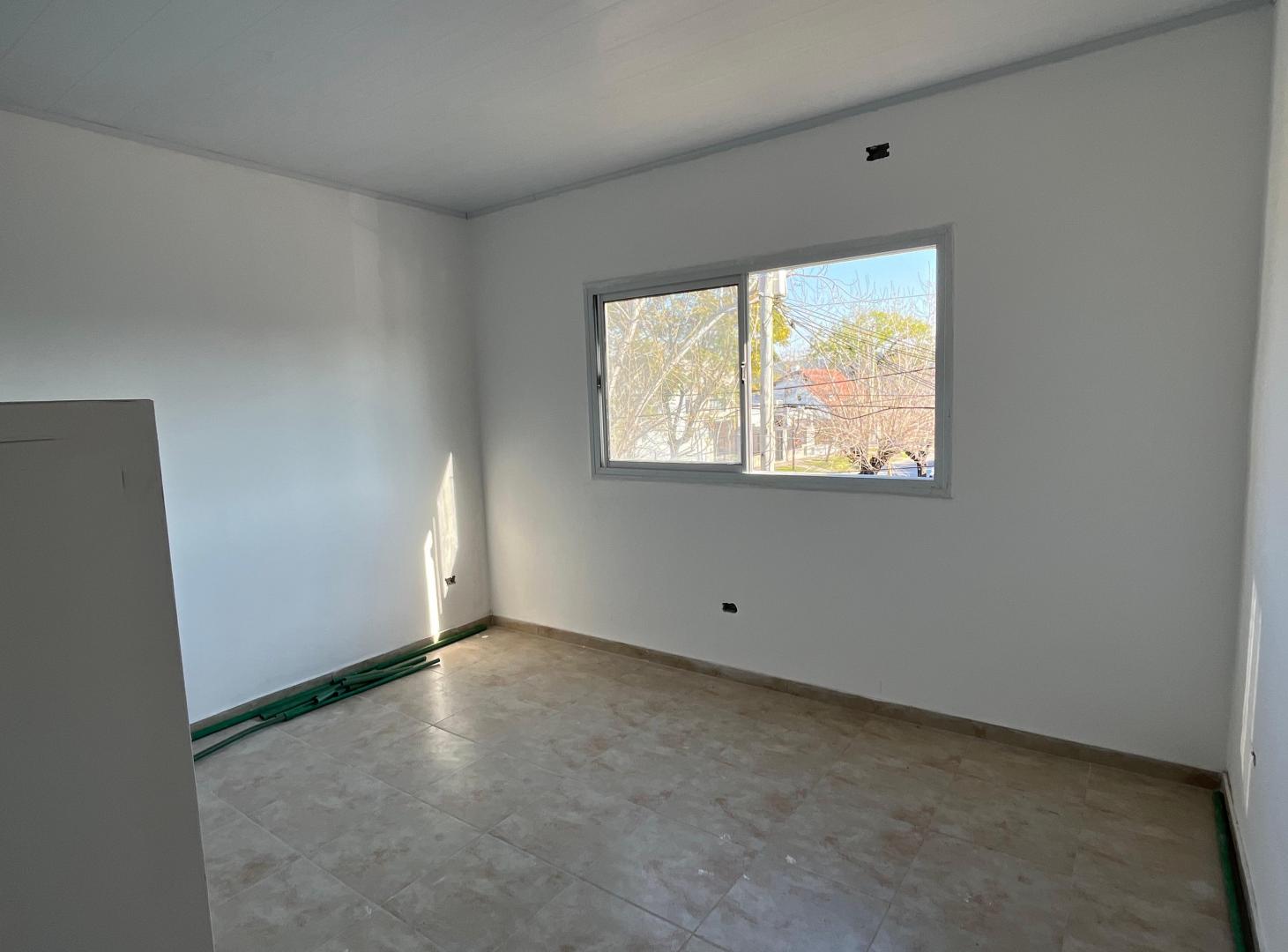 Foto de Departamento Monoambiente en Ituzaingó Norte, imagen 4